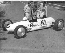 Home Page Image